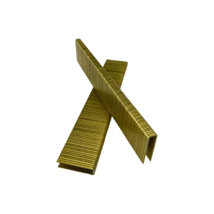 Усиленная скоба ForEst МБ000018345