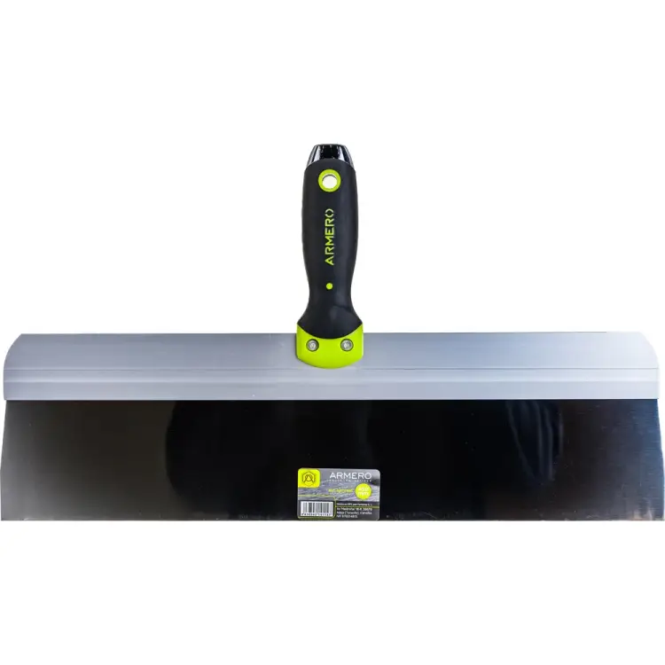 Фасадный шпатель Armero AM11-450/A211/450 Фасадный шпатель Armero AM11-450/A211/450