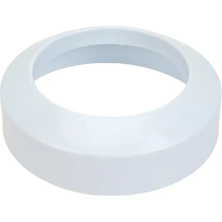 Розетка для унитаз АНИ Пласт W9900 025-0589