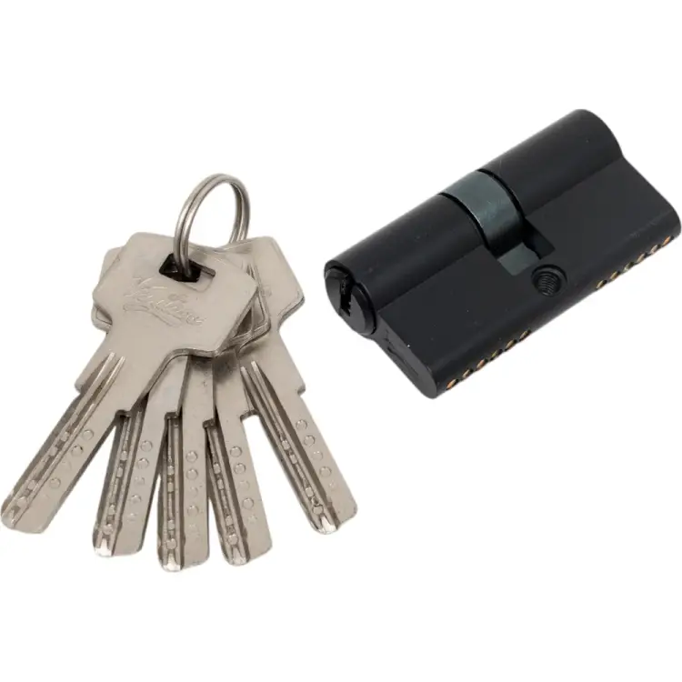 Цилиндровый механизм Вантаж Z60