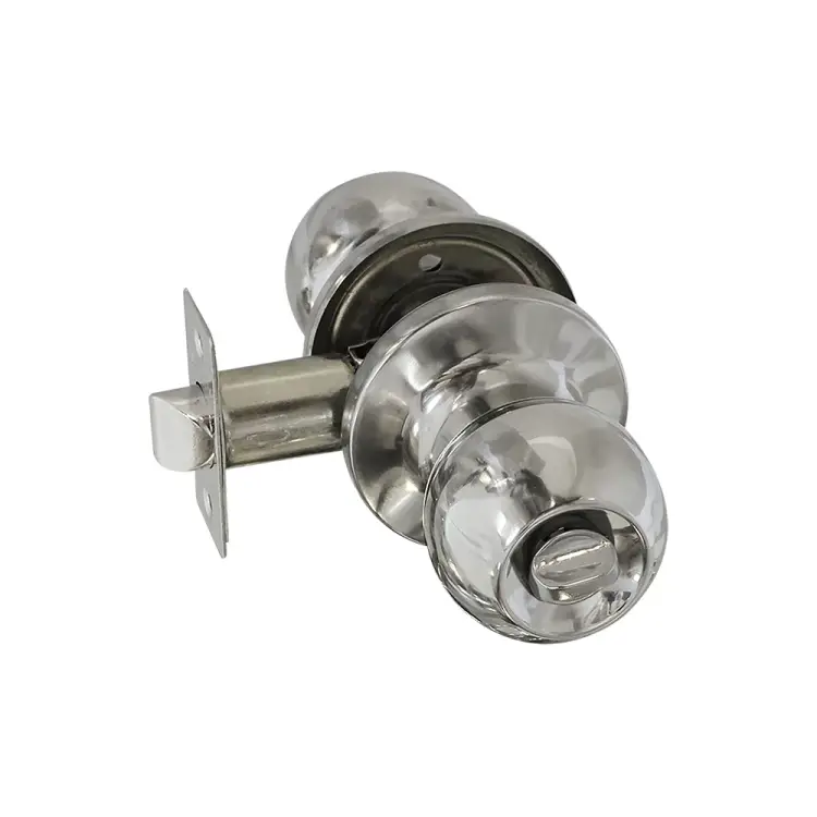 Защелка ISPARUS ISP ЗШ-03 16797