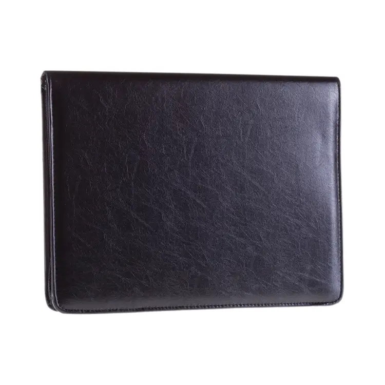 Деловая папка OfficeSpace Siera ПаКЗ_577