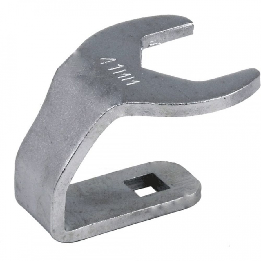 Сервисный ключ OPEL Car-tool CT-1023-A