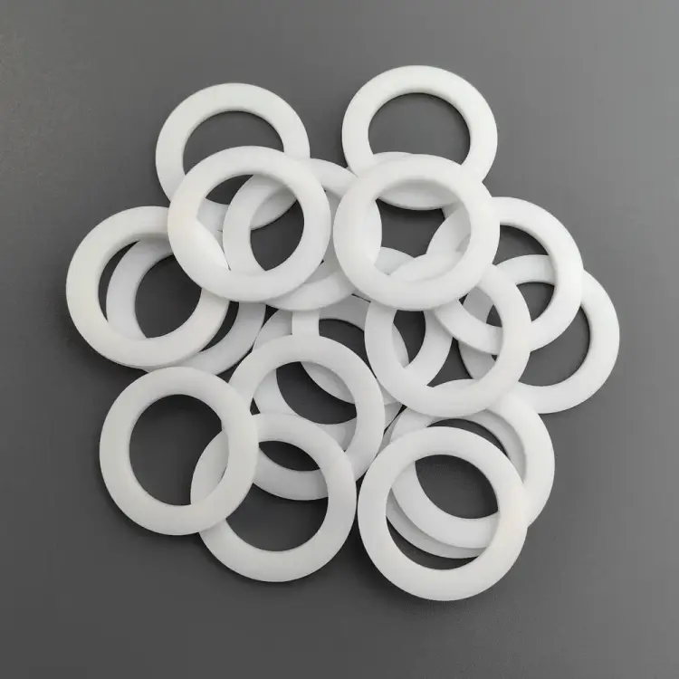 Фторопластовая прокладка HG 1648277