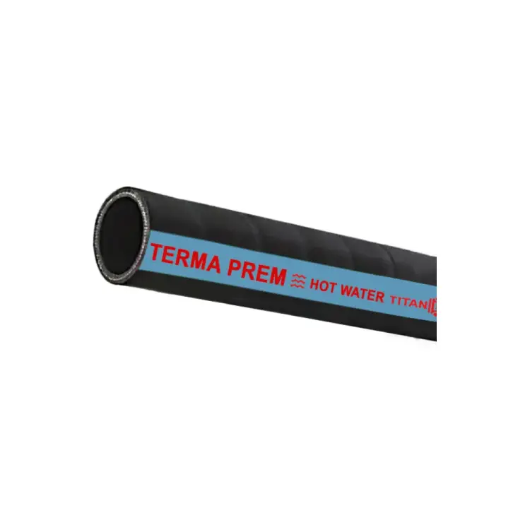 Нап-всас рукав для горячей воды TITAN LOCK TERMA-PREM TL050TR-PR_5 Нап-всас рукав для горячей воды TITAN LOCK TERMA-PREM TL050TR-PR_5