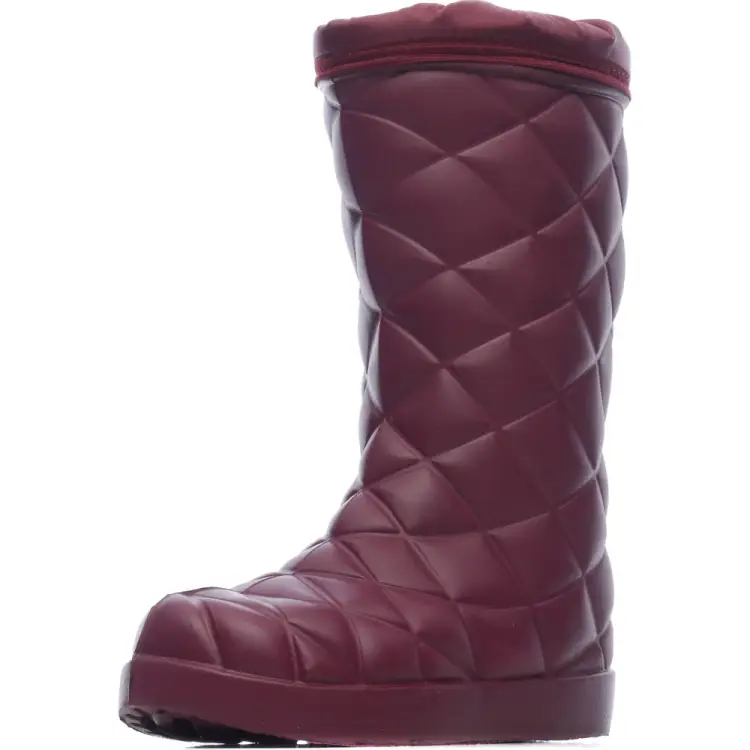 KAURY SPECI.ALL 4610027658571