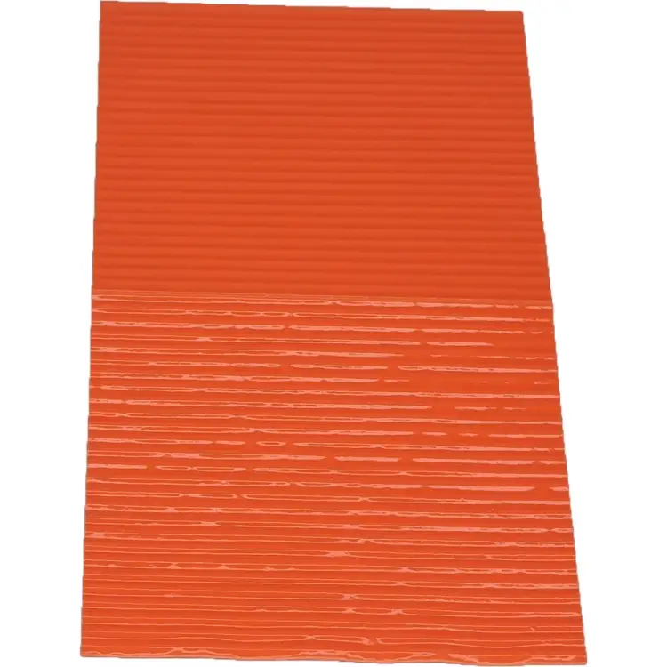 Стикер АО Фортис Огнеборец 4603781975169