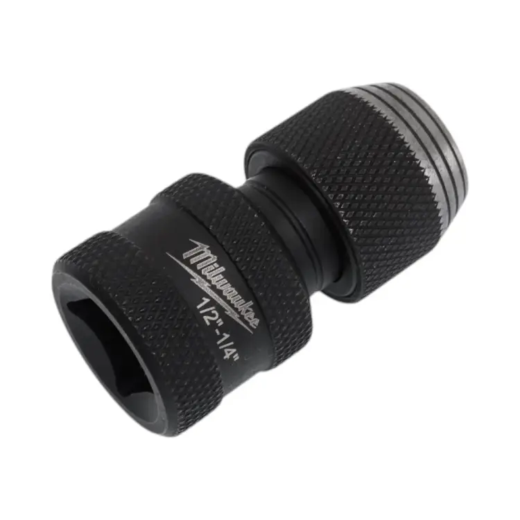 Переходник Milwaukee 4932471828 Переходник Milwaukee 4932471828