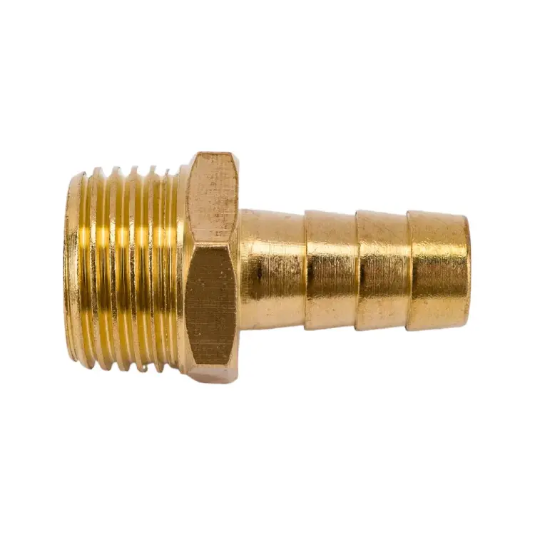 Переходник ECO AB-MT12/E12 Переходник ECO AB-MT12/E12