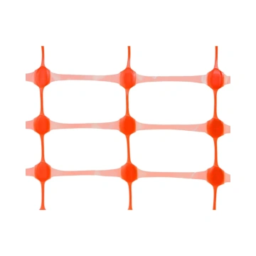 Аварийные ограждения