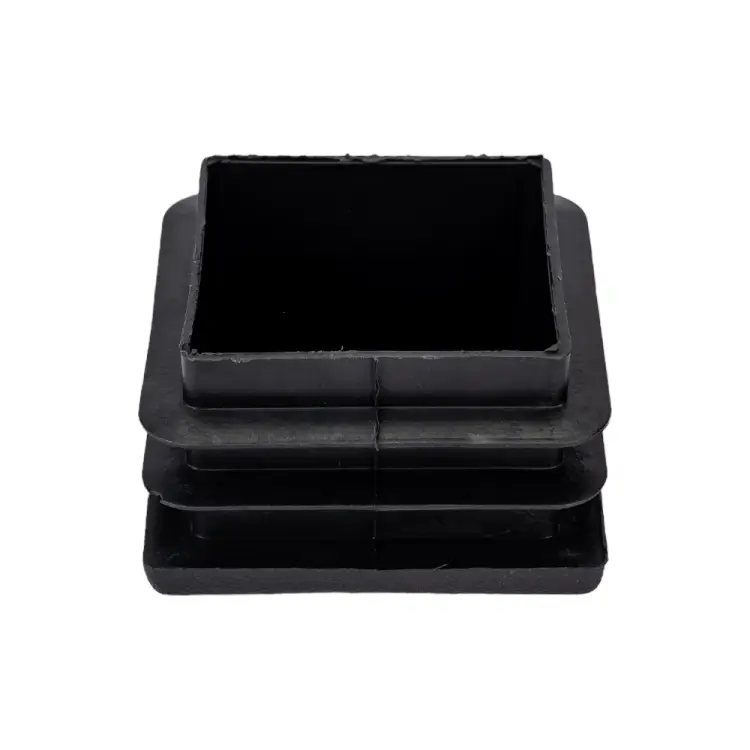 Заглушка ЭЛИМЕТ БП-00001785