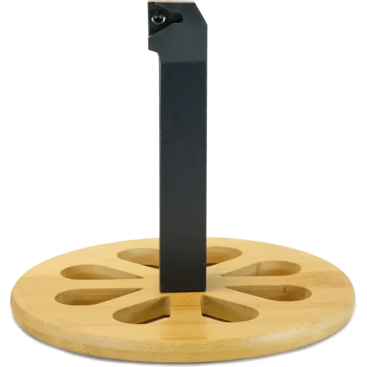 Державка PROSAERS STGCR1616H16 30125