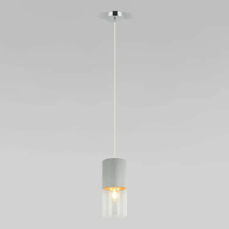 Подвесной светильник Eurosvet 50233/1 a058500