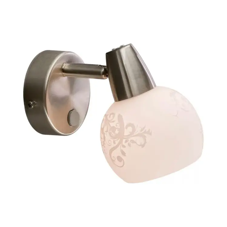 Поворотный спот Citilux Соната CL520511