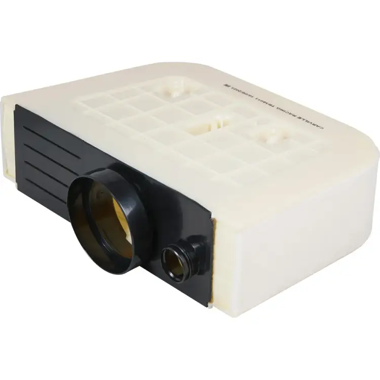 Воздушный фильтр для а/м VAG Q7 (15-) 3.0D/3.0T CARVILLE RACING TR38011