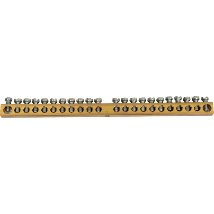 Шина REXANT 11-2363 Шина REXANT 11-2363