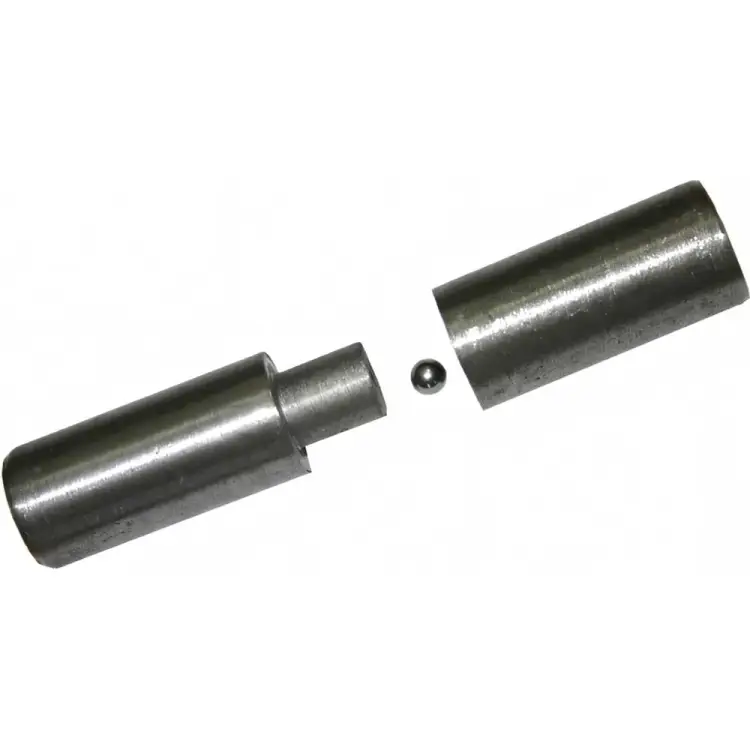 Гаражная петля STARFIX SMP-26421-1