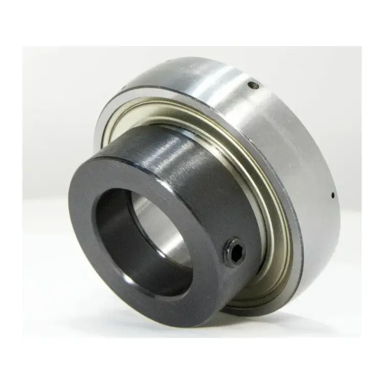 Подшипник SNR CES207-23 3413529578306