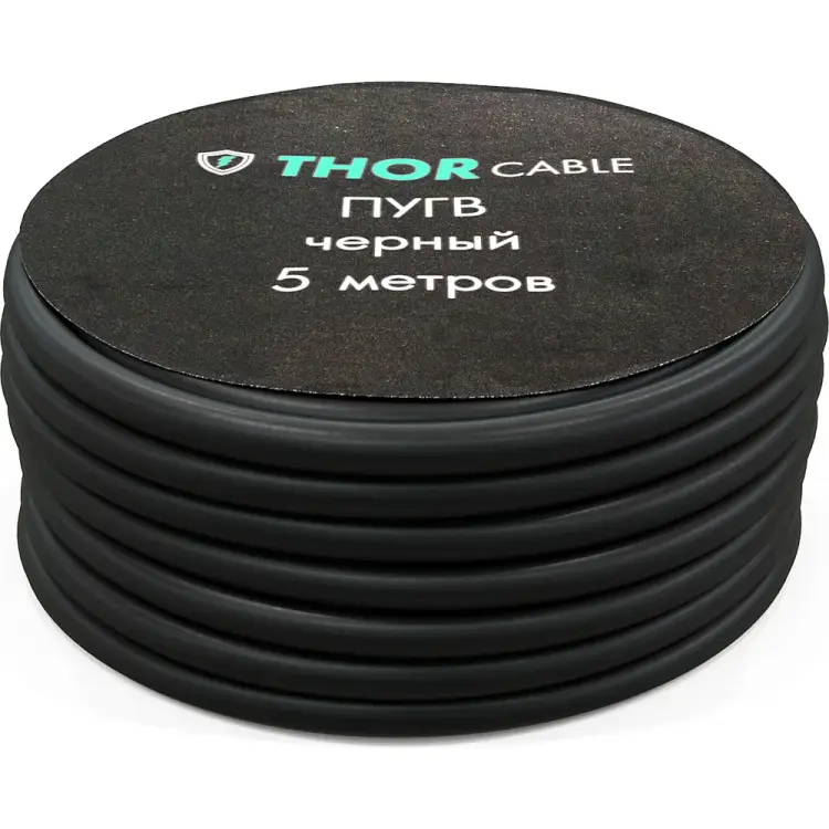 Провод Торкабель 749524537165