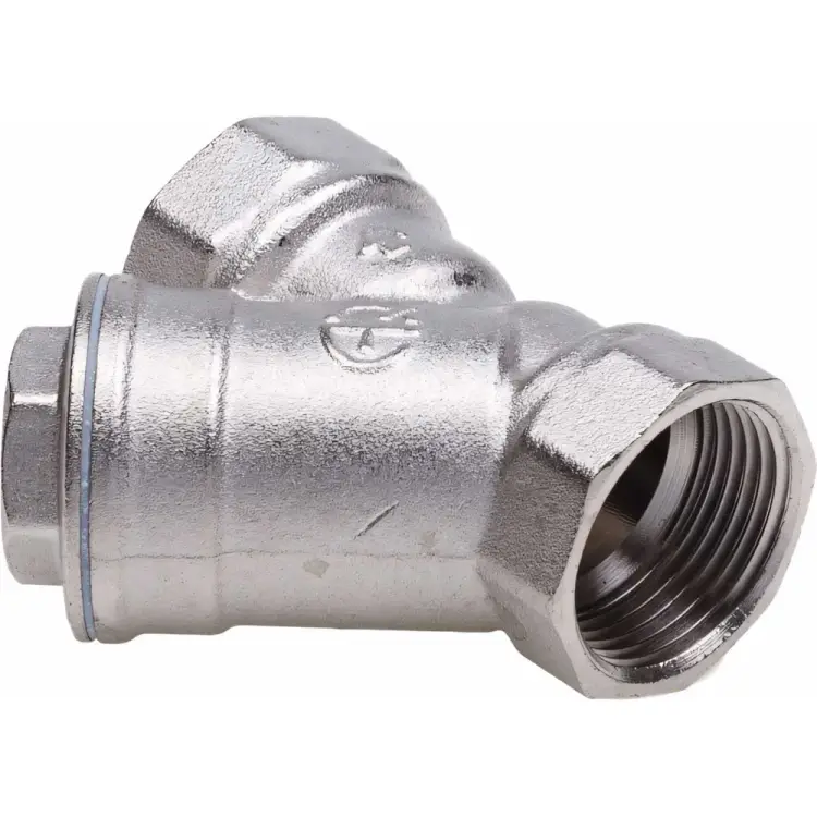 Косой фильтр AQUALINK 1325