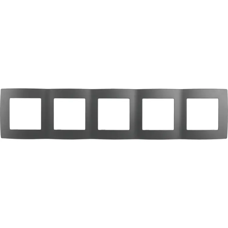 Рамка ЭРА 12500512 Б0019382