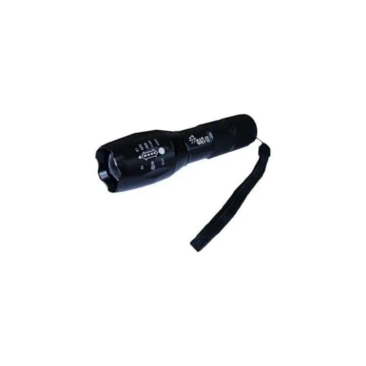 Фонарь TRANSCOM ФАП-10 Т-15-ФАП10-4.5-65