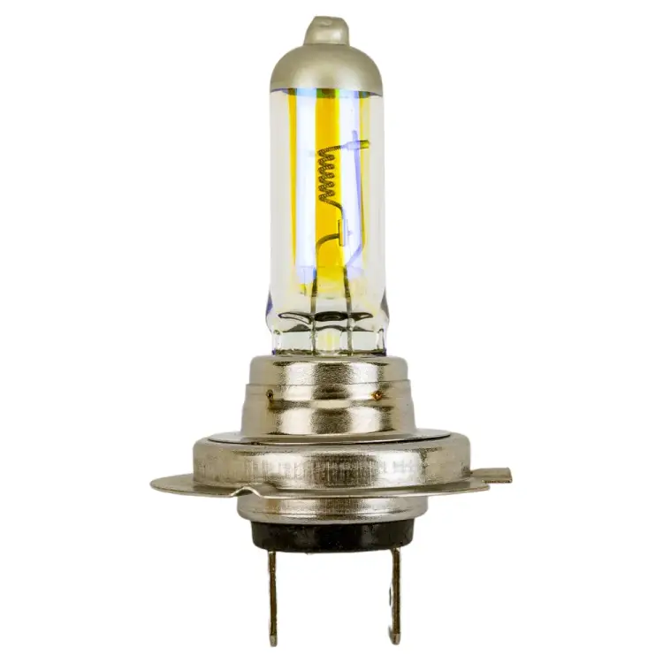 Всепогодная лампа Nord-Yada RAINBOW 902497 Всепогодная лампа Nord-Yada RAINBOW 902497