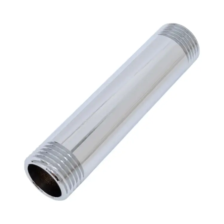 Удлинительный бочонок MPF МР-У ИС.070719