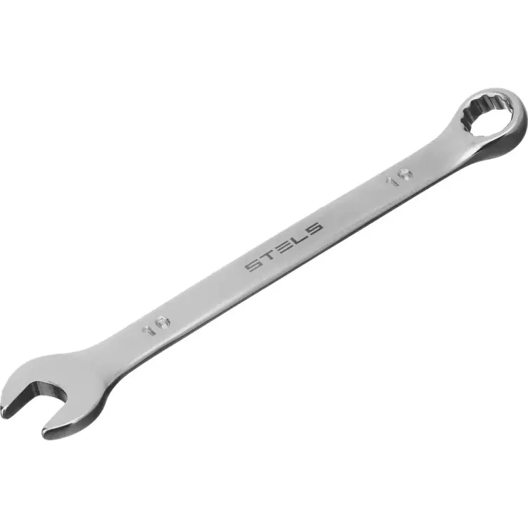 Комбинированный ключ STELS 15206