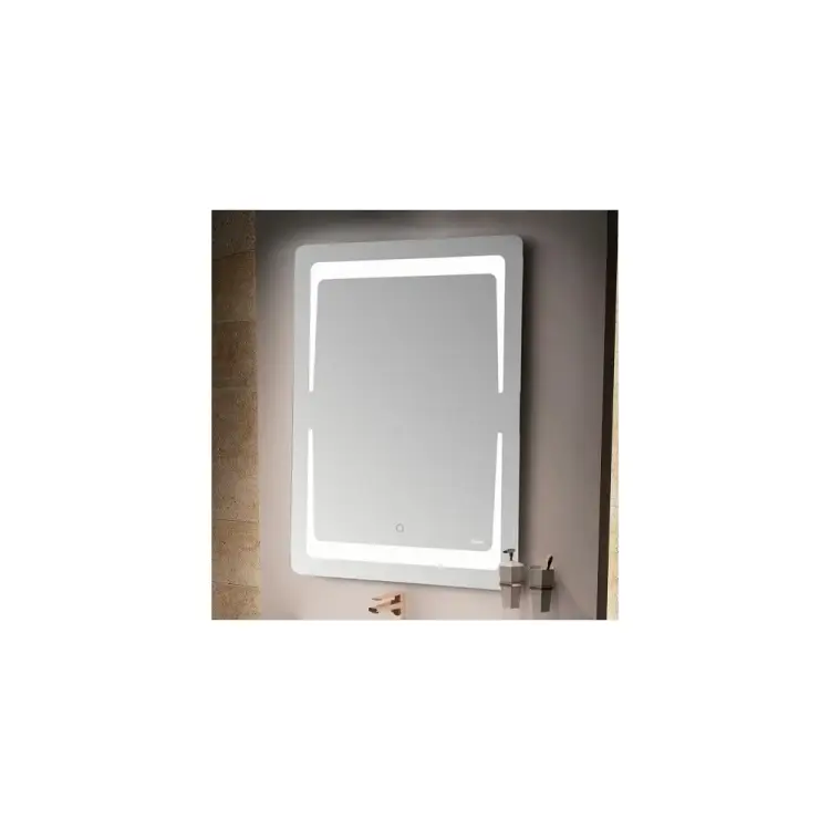 Зеркало MELANA 6080 MLN-LED018