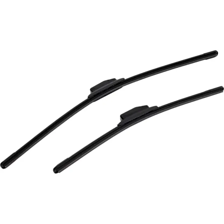 Комплект щеток стеклоочистителя Airline PREMIUM AWBM019