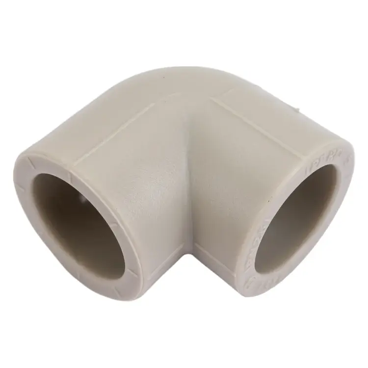 Уголок VRT 538417