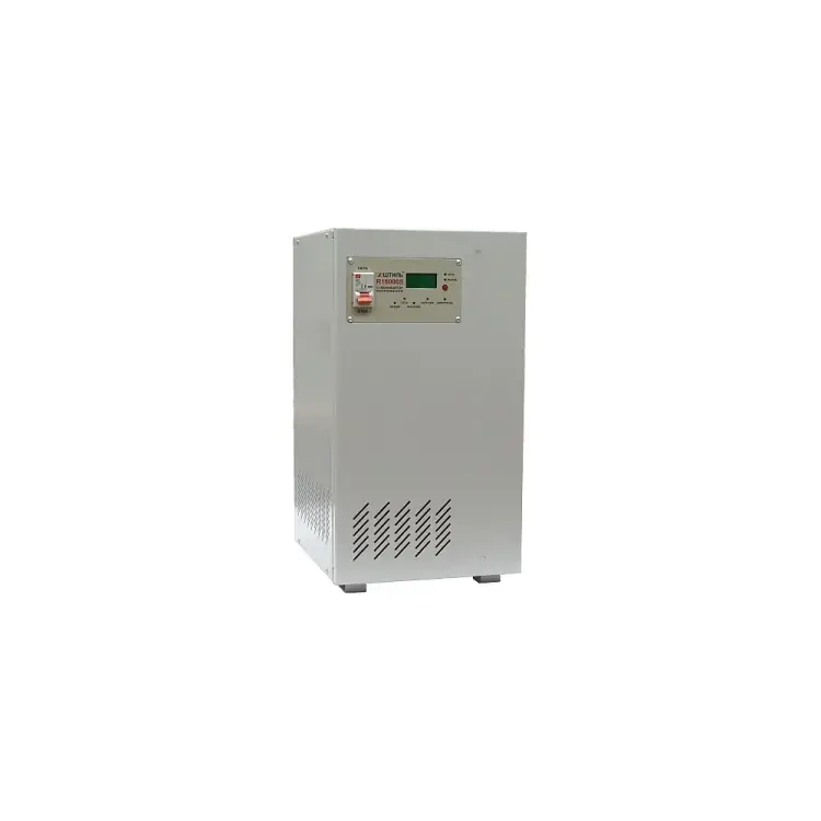 Стабилизатор напряжения Штиль R16000S Стабилизатор напряжения Штиль R16000S