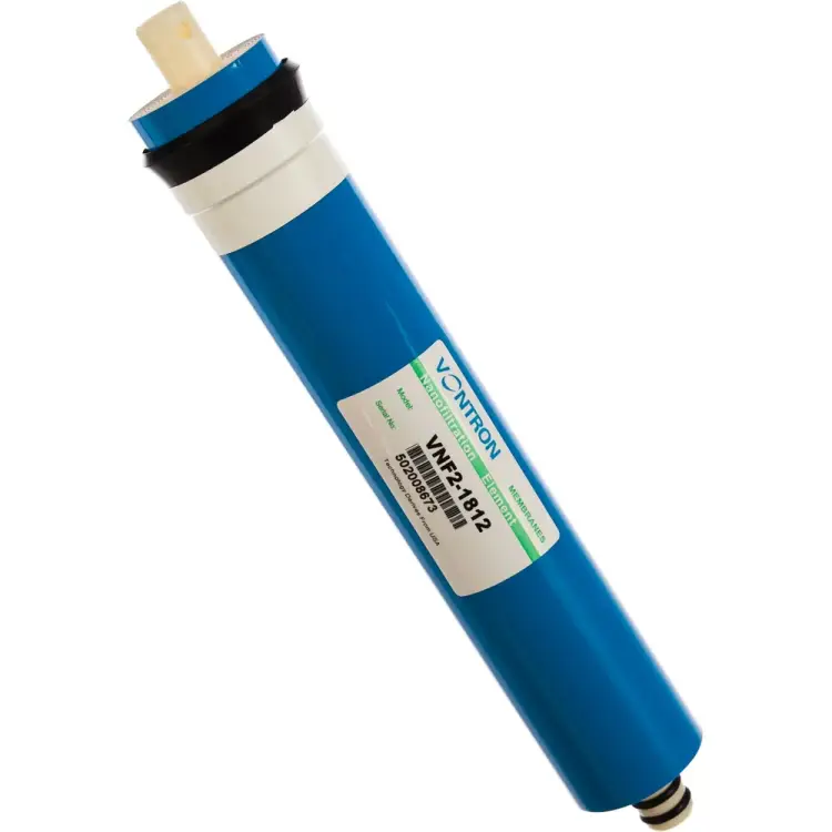 Мембрана Гейзер VNF2-1812 28429