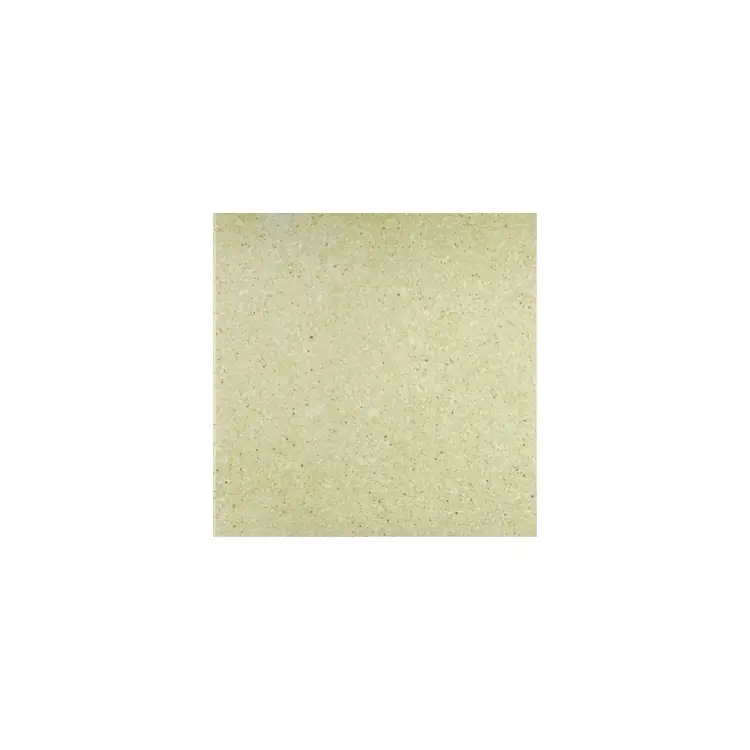 Жидкие обои Silkplaster Absolute A305