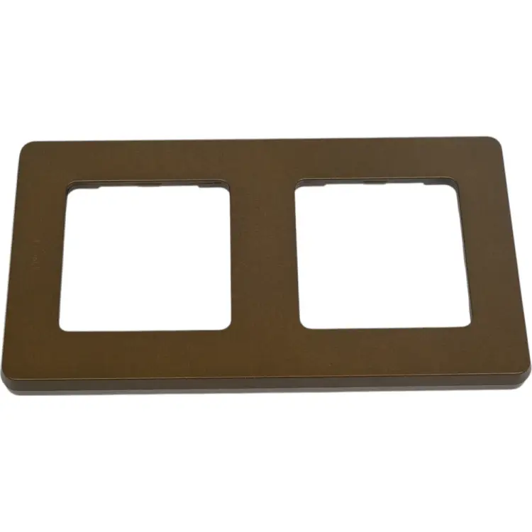 Рамка Legrand INSPIRIA 673949