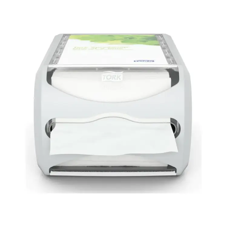 Диспенсер для салфеток для линии раздачи TORK Xpressnap N4 272513 22303