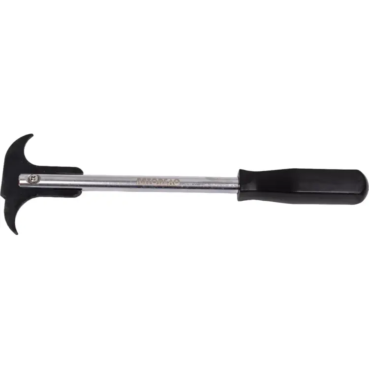 Крюк для демонтажа сальников и уплотнителей Автоdело 40678 14721 Крюк для демонтажа сальников и уплотнителей Автоdело 40678 14721