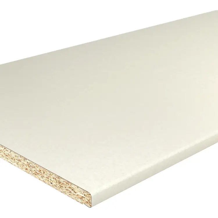 Столешница Союз С3042М Столешница Союз С3042М