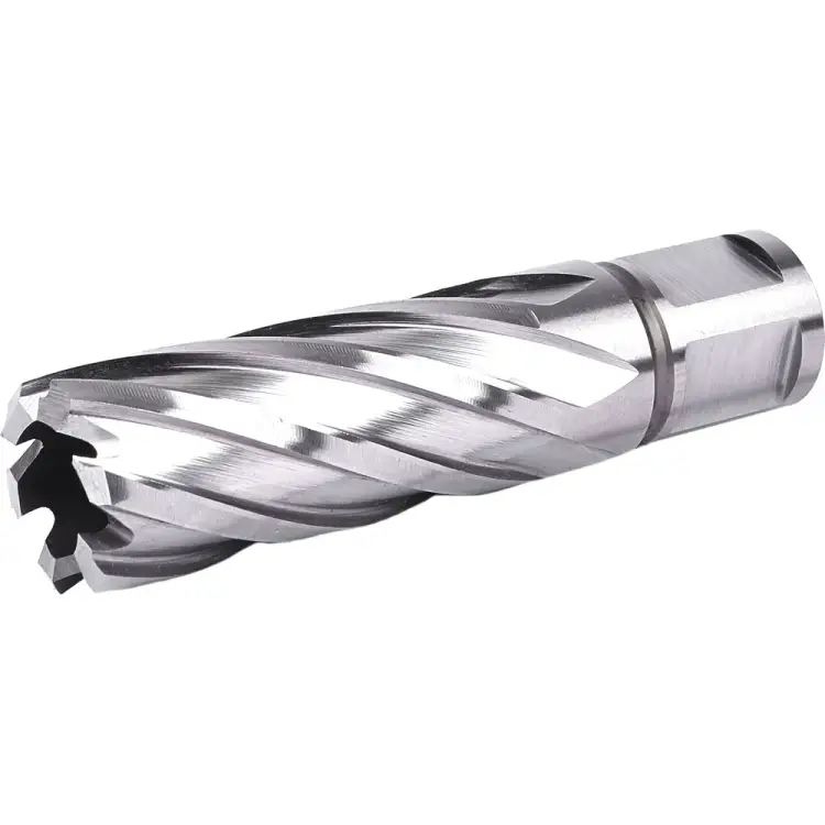 Кольцевая фреза Профоснастка №11 40101011