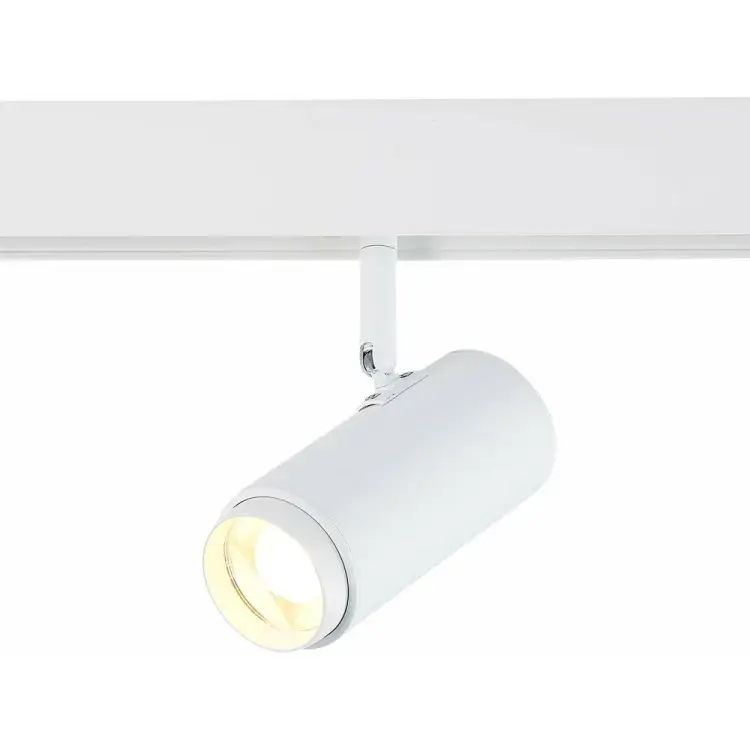 Магнитный трековый светильник ST luce ZOOM ST357.536.06