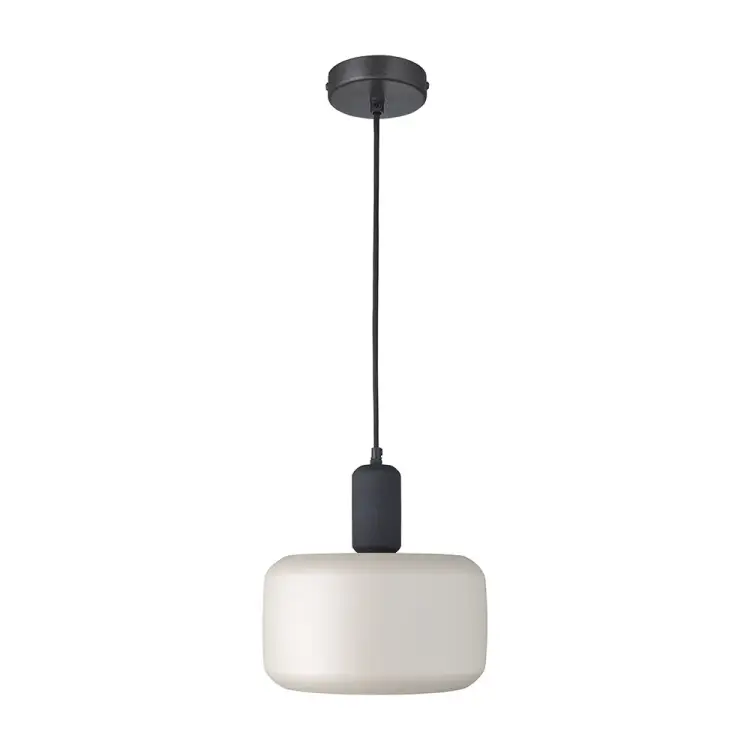 Потолочный светильник Bergenson Bjorn Juko BB0000423