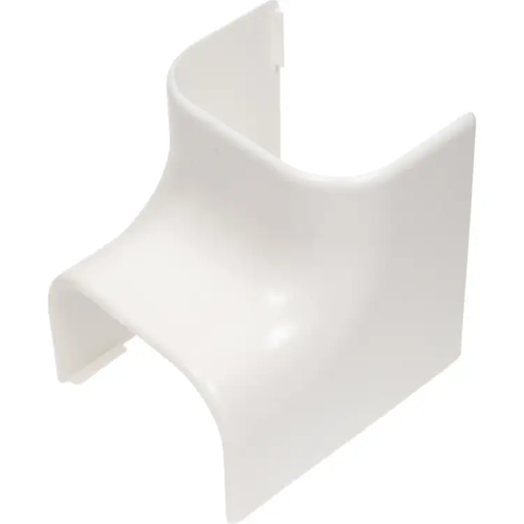 Внутренний уголок для РКК Рувинил УВН-74х55