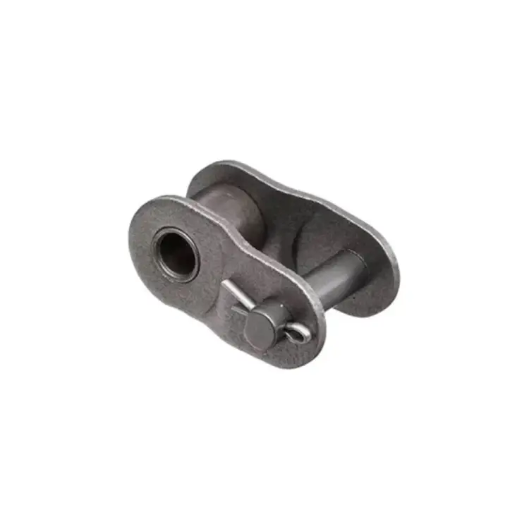 Соединительное звено для цепи ISKRA 08B1F-ISKRA