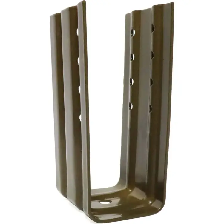 Крепеж ДекТай Венти РПО