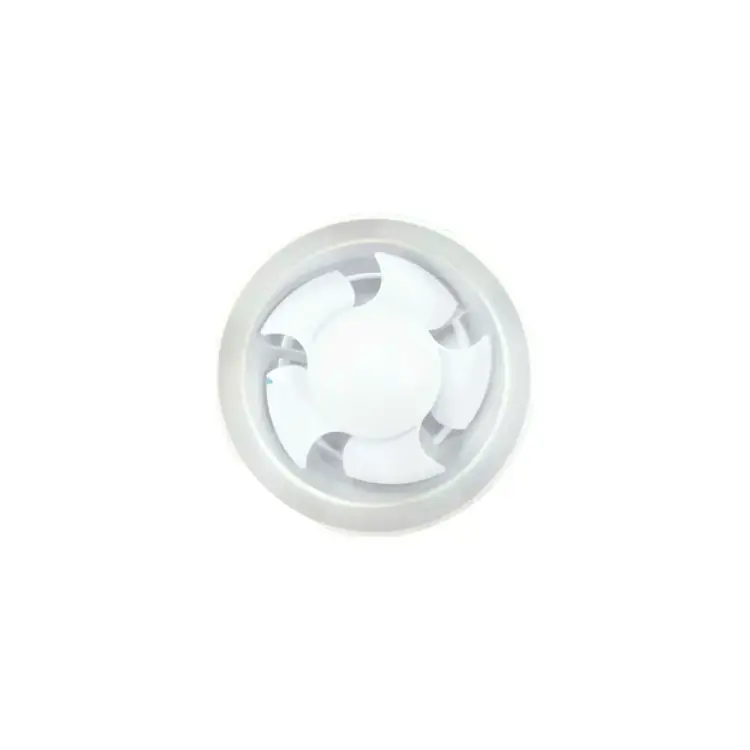 Канальный вентилятор ВИЕНТО ВКО125 ВКО125