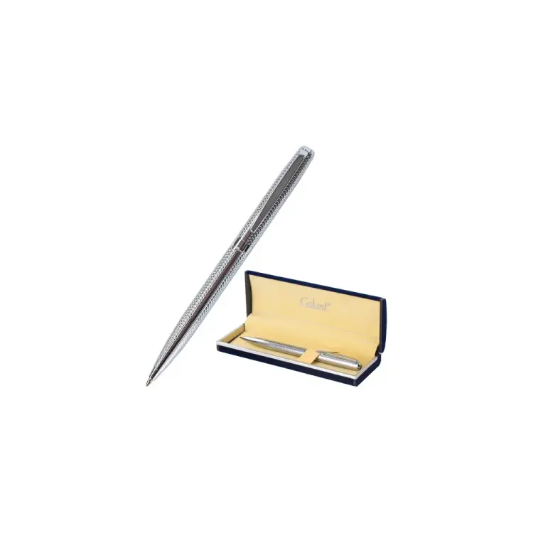Подарочная шариковая ручка Galant Freiburg 141016