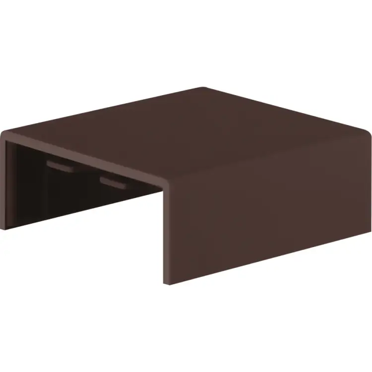 Соединитель TDM ELECTRIC КМС SQ0411-0354