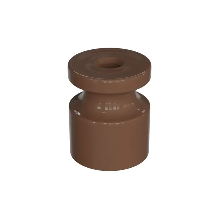 Универсальный пластиковый изолятор Мезонинъ GE30025-70