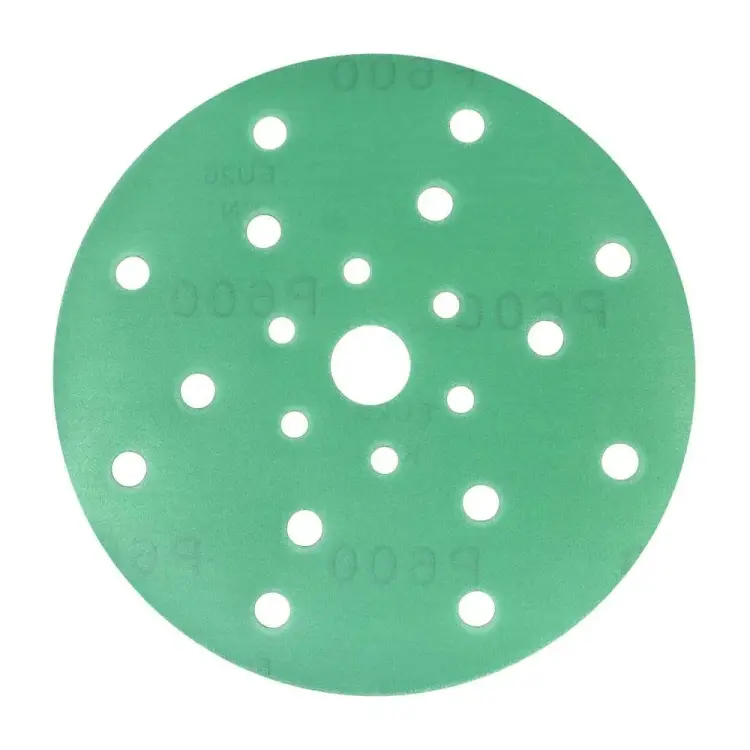 Материал абразивный BETACORD 605.0600 Материал абразивный BETACORD 605.0600